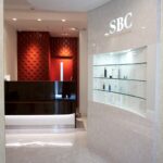 湘南美容クリニック　福島院